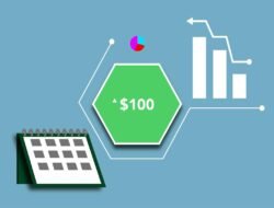 Langkah Rahasia Cara Aktivasi Coretax yang Bikin Bisnis Melejit!