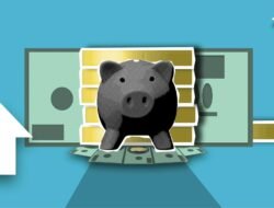 Harga BBM Hari Ini? Jawaban Lengkap & Tips Hemat yang Kamu Cari!