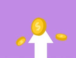 Kisah Pagi: Aku Cek Harga BBM Hari Ini, Ternyata Bikin Terkejut!