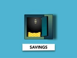 Kisah Ibu Rina: Dapat Bantuan lewat Aplikasi Cek Bansos dalam 3 Hari!