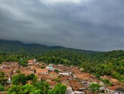 Raih Kabar Sumatera Barat Terkini Dalam 5 Menit