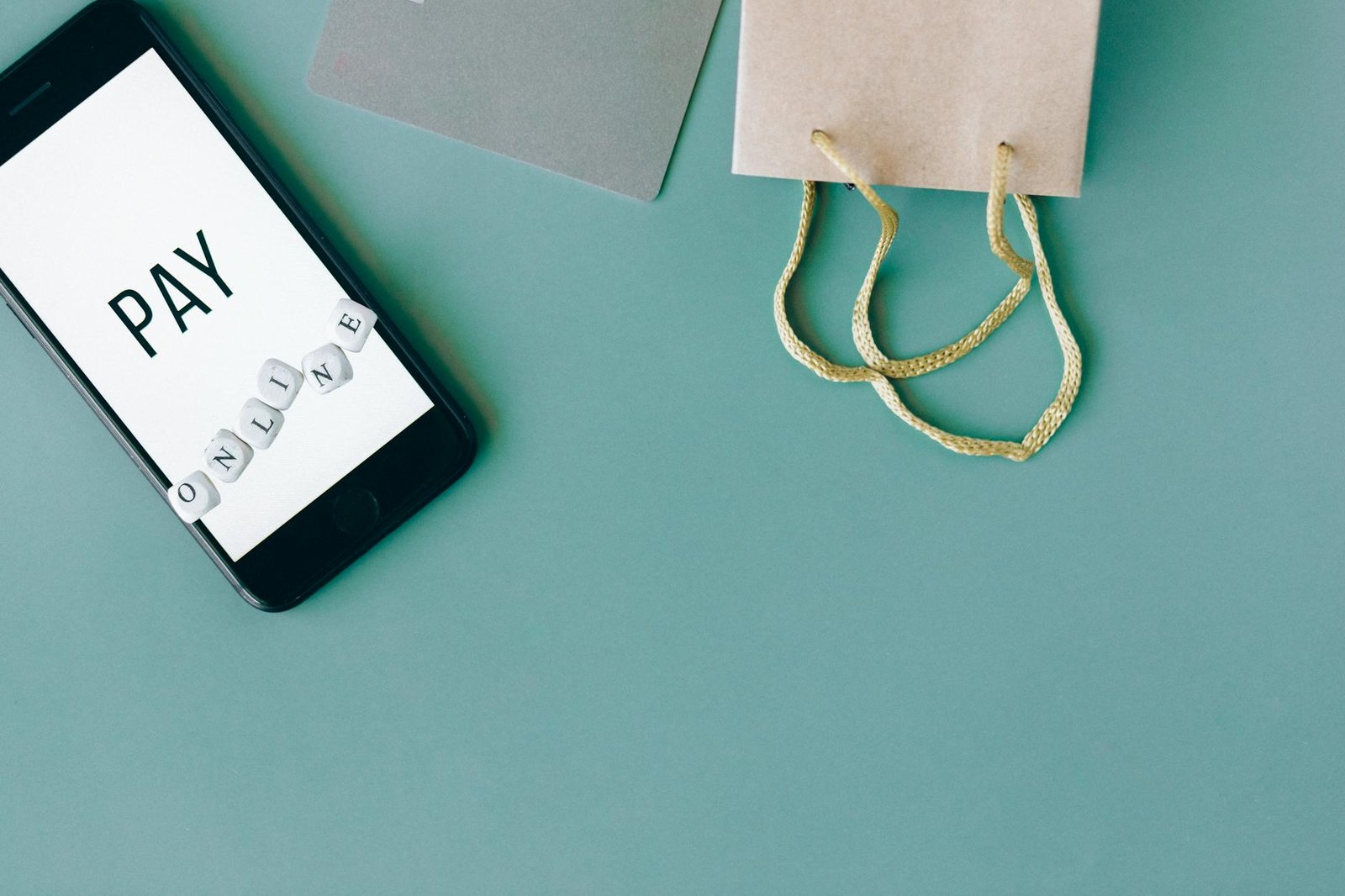 Panduan langkah mudah membuat NPWP secara online dalam hitungan menit