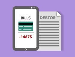 Terungkap! 7 Fakta Mengejutkan Cara Bikin NPWP Online dalam 10 Menit