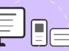 Alternatif Google Adsense yang Lebih Menguntungkan