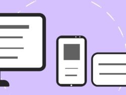 Cara Bikin NPWP Online vs Offline: Pilih yang Lebih Cepat & Mudah