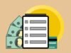 Mgid Ads Login? Jawabannya Ada Disini