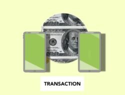 Cara Bikin NPWP Online: Panduan Humanis yang Memudahkan Pajak Anda