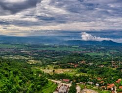 Objek Wisata Panorama: Pertanyaan Anda, Jawaban Kami!
