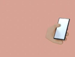 Terungkap! Cara Cek Nomor Telkomsel Ternyata Buka Rahasia Data Pribadi