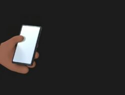 Saat Aku Genggam Samsung S22, Cerita Hidupku Mulai Berubah!