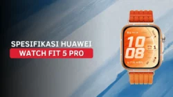watch fit 5 pro
