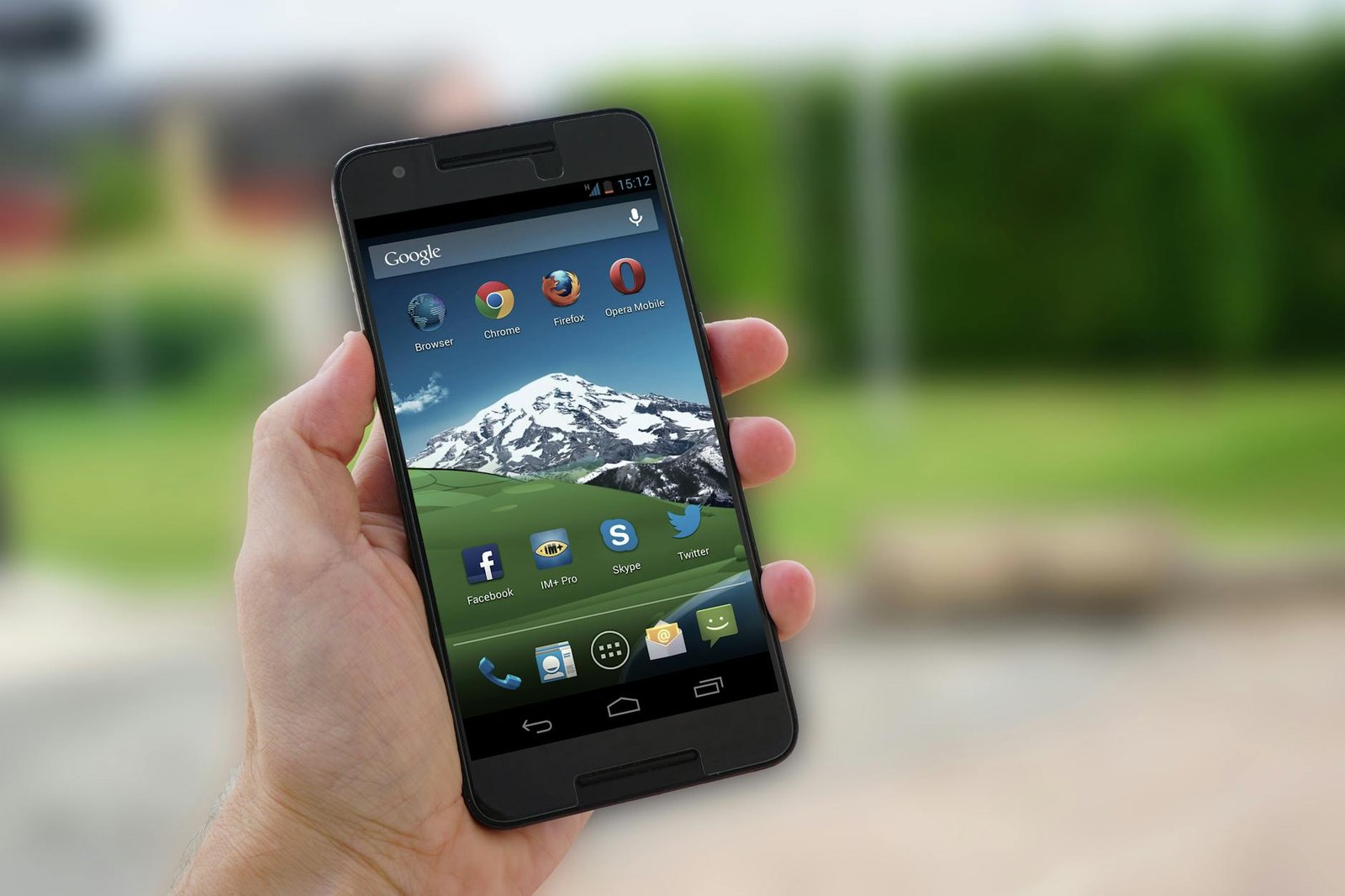 Gambar cara mendaftar google adsense untuk blogger pemula