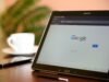 Rahasia Cara Optimasi SEO Blog