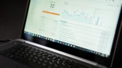 Template Blogger SEO friendly dengan desain responsif dan kecepatan optimal untuk peringkat tinggi