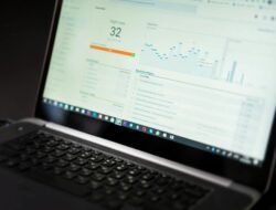 Bagaimana Cara Menulis Artikel SEO: Studi Kasus Blog Pemula yang Viral