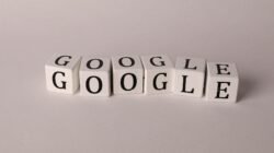 Panduan langkah demi langkah mengoptimalkan blogspot agar naik peringkat di mesin pencari
