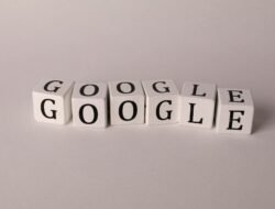 SEO untuk Pemula? Mulai Dari Sini