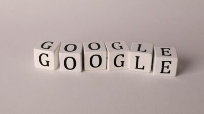 Panduan langkah demi langkah mengoptimalkan blogspot agar naik peringkat di mesin pencari