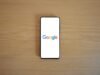 Bongkar Rahasia Gaji Google Adsense