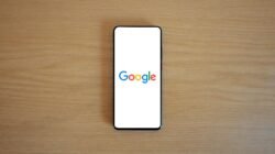 Optimalkan blog dengan kata kunci yang tepat