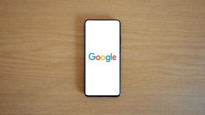Optimalkan blog dengan kata kunci yang tepat