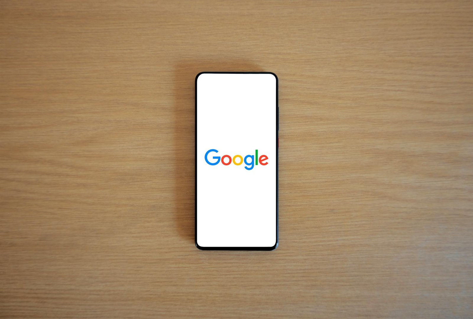 Panduan langkah demi langkah cara daftar Google AdSense untuk pemula