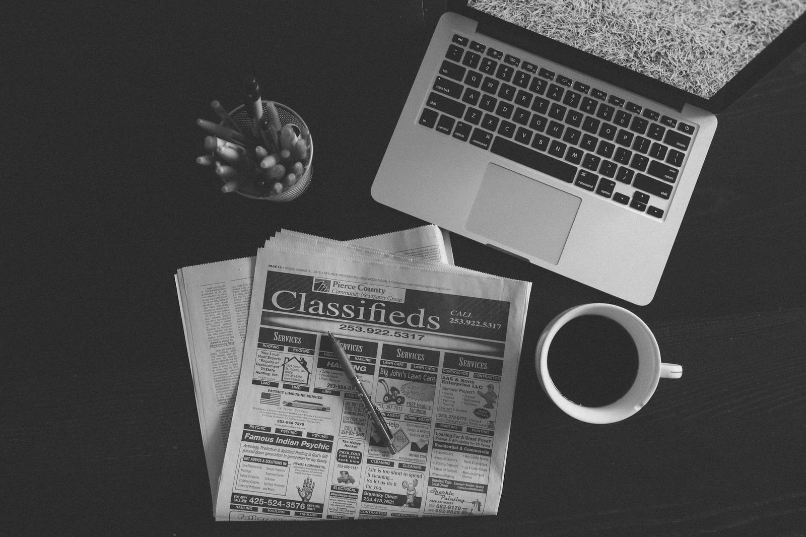 Gambar alternatif adsense terbaik untuk publisher online