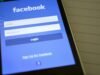 Blogger Login? Jawabannya Ada Disini!