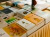 Mgid Publisher Indonesia: Benar-Benar Menguntungkan?