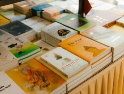 Mgid Publisher Indonesia: Benar-Benar Menguntungkan?