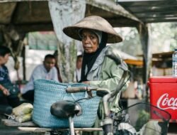 Terungkap! 7 Fakta Mengejutkan di Balik Paket Tour Jogja Murah 2024