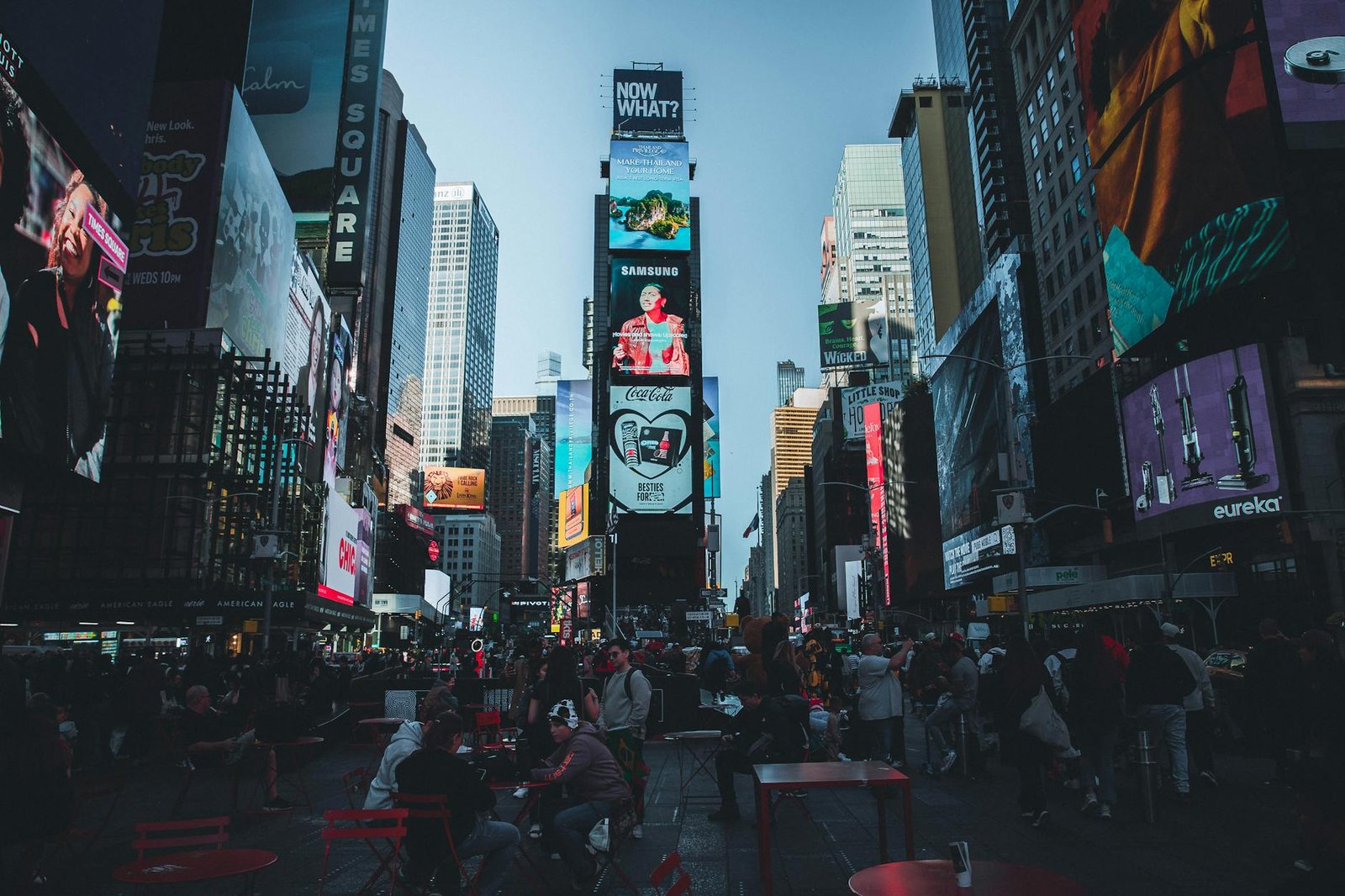 Mgid ads login halaman masuk akun iklan MGID