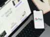 Aktifkan Google Adsense Pin Verification dalam 5 Menit