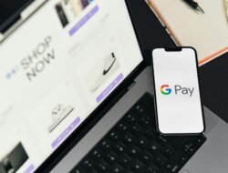 Aktifkan Google Adsense Pin Verification dalam 5 Menit