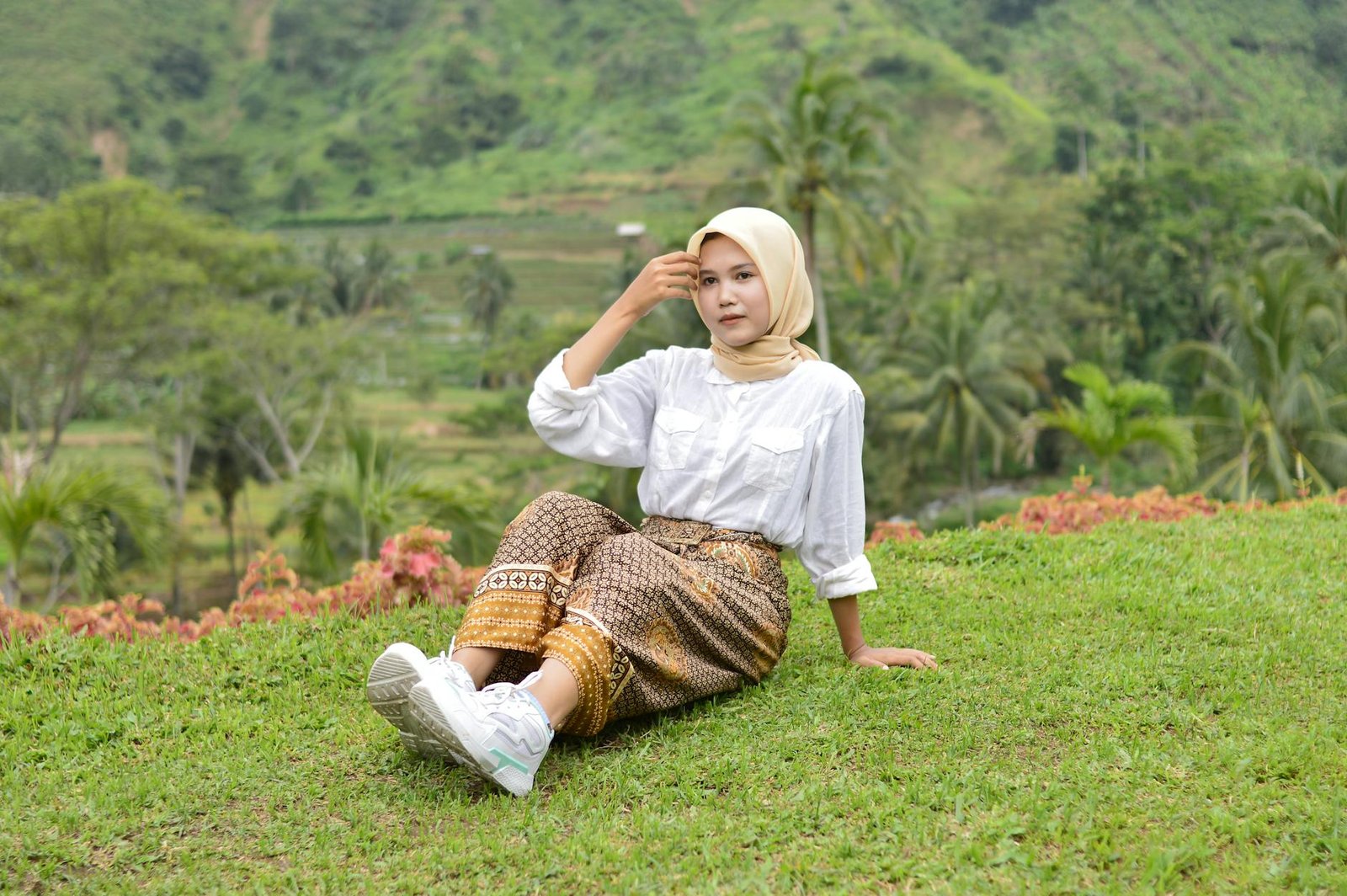 Gaji blogger Indonesia rata-rata per bulan