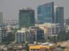 Bahaya 1 Bank Tutup