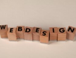 Cara Ganti Domain Blogspot ke dot com dalam 5 Langkah Praktis!