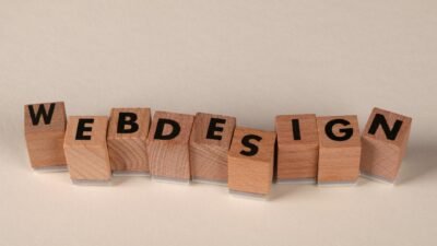 Rahasia Mengejutkan Cara Ganti Domain Blogspot ke dot com