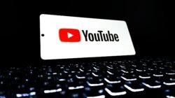 Daftar Google AdSense secara online dengan mudah