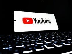 Mengapa Blogku Tidak Muncul?