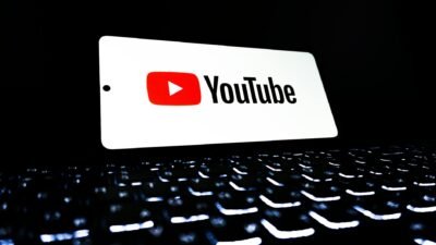 Daftar Google AdSense secara online dengan mudah