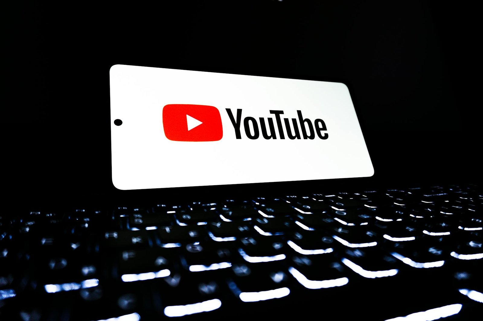 Daftar Google AdSense secara online dengan mudah