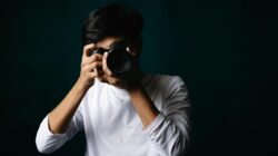Gambar tips meningkatkan kualitas konten Adsense untuk meningkatkan pendapatan