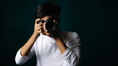 Gambar tips meningkatkan kualitas konten Adsense untuk meningkatkan pendapatan