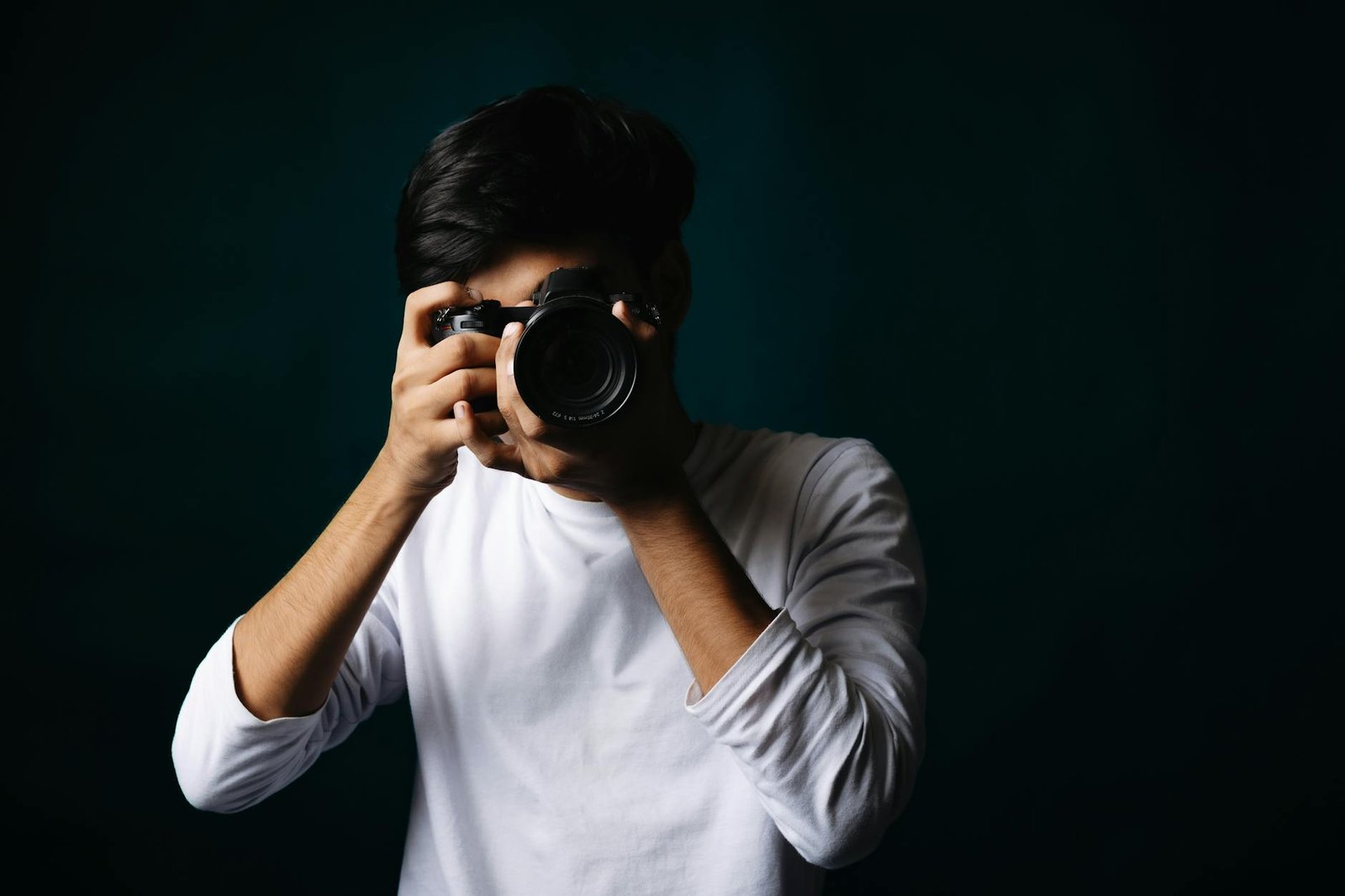 Gambar tips meningkatkan kualitas konten Adsense untuk meningkatkan pendapatan