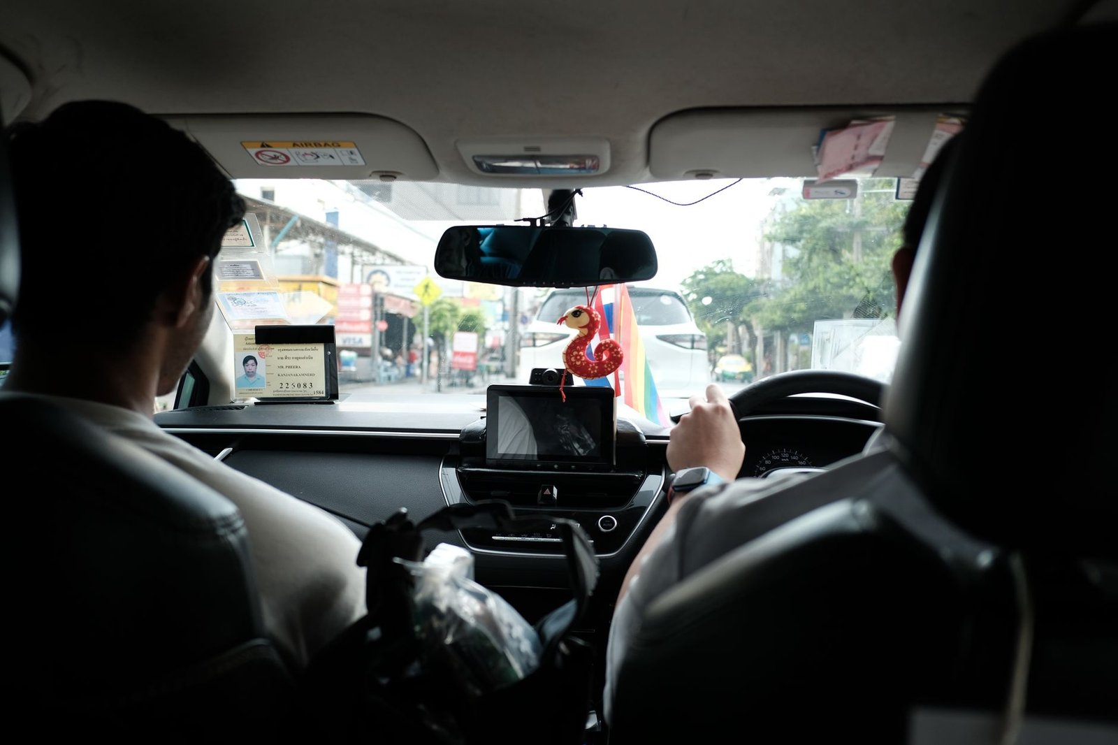MGID dashboard Indonesia menampilkan statistik iklan dan pendapatan publisher