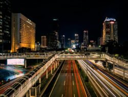 Apa Hosting Terbaik Indonesia?