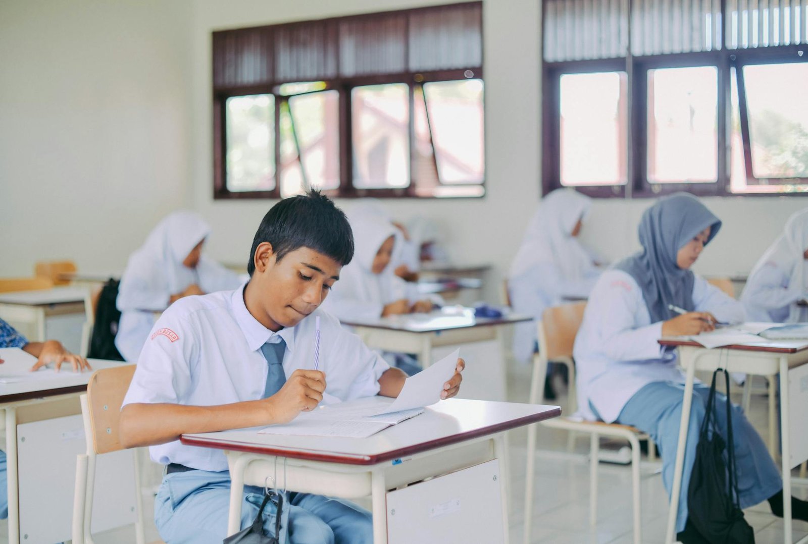 Panduan syarat daftar MGID 2024 lengkap dan terbaru