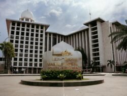 Syarat Daftar Mgid 2024?
