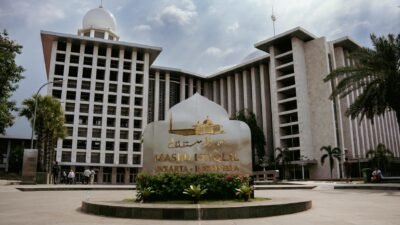 Gambar cara daftar mgid publisher dengan mudah